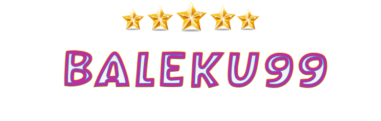 Baleku99
