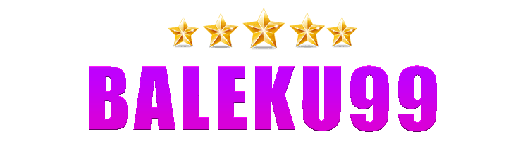 Baleku99